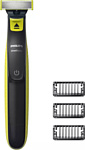 Philips OneBlade Face QP2724/10