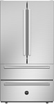 Bertazzoni REF904FFNXTC Bertazzoni REF904FFNXTC