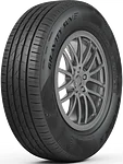 Cordiant Gravity SUV 215/70 R16 104H Cordiant Gravity SUV 215/70 R16 104H