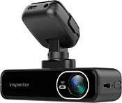 Inspector UHD 450