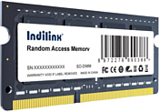 Indilinx IND-ID3N16SP08X