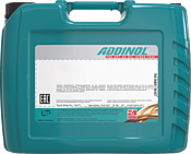 Addinol Professional 1040 E8/E11 10W-40 20л