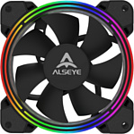 Alseye HALO40-S-RGB-OP