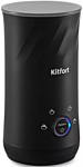 Kitfort KT-7214