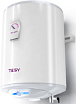 Tesy GCV 303512 B11 TSRC