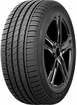 Arivo Ultra ARZ5 215/40 R18 89W