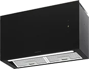 Krona Sophie 600 S КА-00007225 (черный)