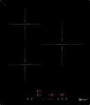 Schtoff IT4603 Black Schtoff IT4603 Black