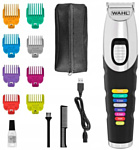 Wahl Color Trim 9893-0443