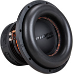 DL Audio Phoenix Black Bass 10