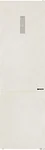 Hotpoint HT 8201I AB O3