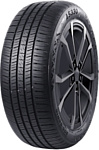 Atlas Tires AS330 225/45 R18 95V