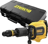 DeWalt XR FlexVolt DCH911NK (без АКБ, кейс) DeWalt XR FlexVolt DCH911NK (без АКБ, кейс)