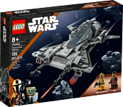 LEGO Star Wars 75346 Пиратский истребитель