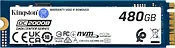Kingston DC2000B 480GB SEDC2000BM8/480G Kingston DC2000B 480GB SEDC2000BM8/480G
