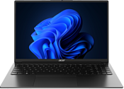 Ноутбук Acer Aspire 16 S16-41-7GU1 (UN.J07CQ.001)