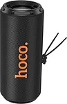 Hoco HC27 Hoco HC27