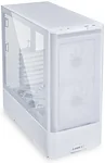Lian Li Lancool 207 G99.LAN207RW.R0