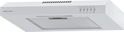 Krona Jillian 500 PB WH (КА-00008955) Krona Jillian 500 PB WH (КА-00008955)