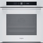 Whirlpool WOI5S8PM2SWA