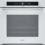 Whirlpool WOI5S8PM2SWA