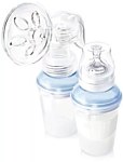Philips AVENT ISIS VIA