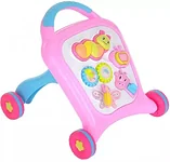 Pituso Развивайка 8778 (розовый)