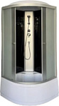 Saniteco BST-90B Saniteco BST-90B