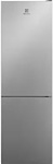 Electrolux LNT5ME32U1