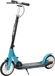 Ricos Dart JSCT1 (голубой)