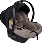 Avionaut Cosmo I-Size (03, бежевый)