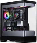 Phanteks Enthoo Evolv S2 PH-ES524S2_DBK01