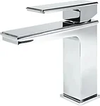 Grocenberg GB2088 (хром)