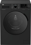 BEKO WSPE6612A