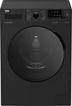 BEKO WSPE6612A