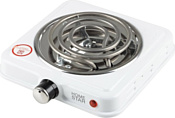 HomeStar HS-1107 HomeStar HS-1107