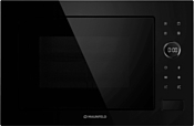 MAUNFELD XBMO252GB Glossy MAUNFELD XBMO252GB Glossy