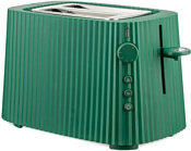 Alessi Plisse MDL08GR