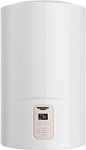 Ariston LYDOS DUNE PLUS 100 V (3201527)