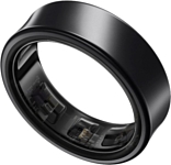 Samsung Galaxy Ring (черный, размер 5)