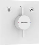 Hansgrohe Duoturn 75417700