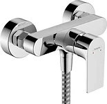 Hansgrohe 72650000 Hansgrohe 72650000