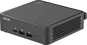 Компактный ASUS NUC 15 Pro Slim
