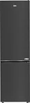 BEKO B5RCNA406HXBR1