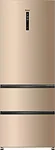 Haier A4F742CGGU1