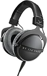 Beyerdynamic DT 770 Pro X