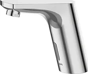 IDDIS Pulse PULSBS0i86