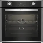 Hotpoint HFE9 1234 JC IX