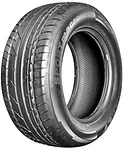 Wanli SA603 255/55 R18 109V XL