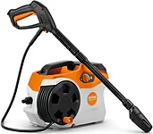 Stihl Rea 60 Plus